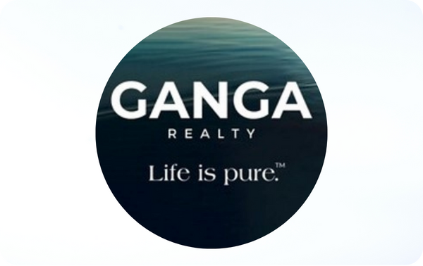 ganga