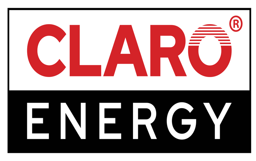 Claro_Logo_847x533